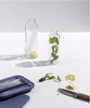 Peak - Cubetera 5 Hielos para Botellas