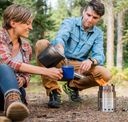 Solo Stove - Pot 1800
