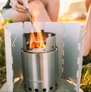 Solo Stove - Windscreen