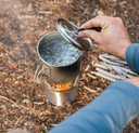 Solo Stove - Pot 900