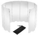 Solo Stove - Windscreen
