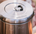Solo Stove - Pot 1800
