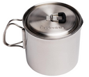 Solo Stove - Pot 900