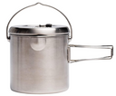 Solo Stove - Pot 1800