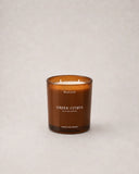 MADISON Vela Soja Natural 320 gr
