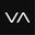 Varvacoa logo