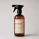 MADISON Home Spray 500 ml