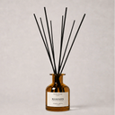 MADISON Difusor Varitas 150 ml