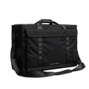 Pack Accesorios - Lanzamiento