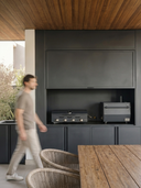 <h3>QUINCHOS <strong>MODULARES</strong></h3>