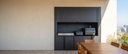 <h3>QUINCHOS <strong>MODULARES</strong></h3>