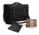 Pack Accesorios - Lanzamiento