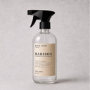 MADISON Home Spray 500 ml