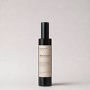 MADISON Mini Home Spray 100 ml