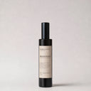 MADISON Mini Home Spray 100 ml