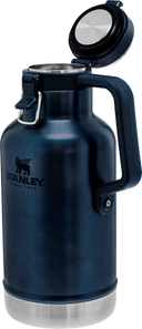 Stanley - Growler Classic AZUL OSCURO | 1.9 lt