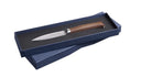 Opinel - Cuchillo Puntilla - Les Forgés 1890