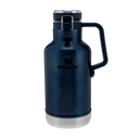 Stanley - Growler Classic AZUL OSCURO | 1.9 lt