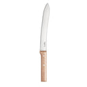 Opinel - Cuchillo N°116 para Pan