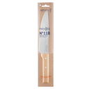 Opinel - Cuchillo N°118 Chef