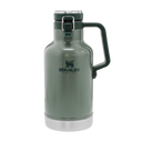 Stanley - Growler Classic VERDE | 1.9 lt