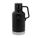 Stanley - Growler Classic NEGRO | 1.9 lt