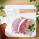 Opinel - Cuchillo N°122 Carne