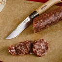 Opinel - Cuchillo Opinel N°10 de acero inoxidable