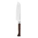 Opinel - Cuchillo Santoku - Les Forgés 1890
