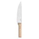 Opinel - Cuchillo N°118 Chef