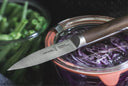 Opinel - Cuchillo Puntilla - Les Forgés 1890