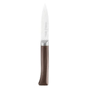 Opinel - Cuchillo Puntilla - Les Forgés 1890