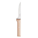 Opinel - Cuchillo N°122 Carne