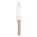 Opinel - Taco set 5 cuchillos de cocina