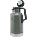 Stanley - Growler Classic VERDE | 1.9 lt