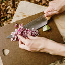 Opinel - Cuchillo N°118 Chef