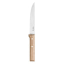 Opinel - Cuchillo N°120 Trozar