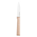 Opinel - Taco set 5 cuchillos de cocina