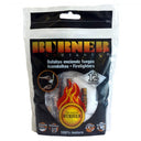 Burner - Enciende Fuego para Carbón