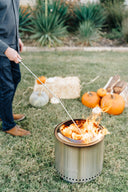 Solo Stove - Herramientas Brasero