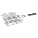 Outset - Cesta Para Parrilla
