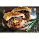 Outset - Prensa Para Hamburguesas