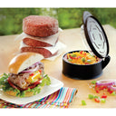 Outset - Prensa Para Hamburguesas