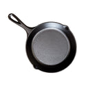 Lodge Cast Iron - Sartén 20cm Hierro Fundido