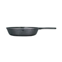 Lodge Cast Iron - Sartén 20cm Hierro Fundido