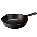 Lodge Cast Iron - Sartén 20cm Hierro Fundido
