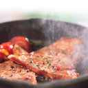 Lodge Cast Iron - Sartén 20cm Hierro Fundido