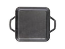 Lodge Cast Iron - Plancha Cuadrada 28cm