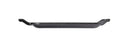 Lodge Cast Iron - Plancha Cuadrada 28cm