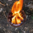 Solo Stove - Cocinilla Camping Lite